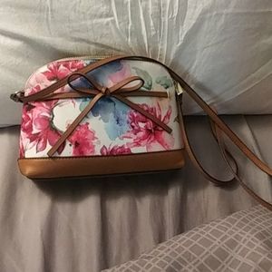 bag 💐